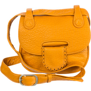 Volcom About A Girl Bum Bag - Women's