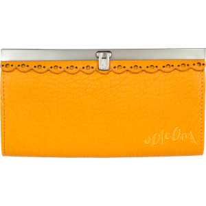 Volcom About A Girl Wallet - Women's