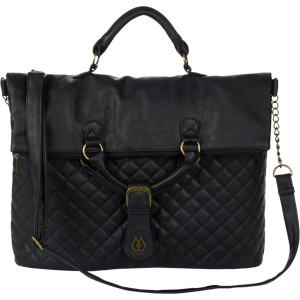 Volcom Haute Stones Tote - Women's - 2012