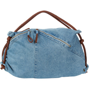 Volcom Get This Bag - Women's - 2012