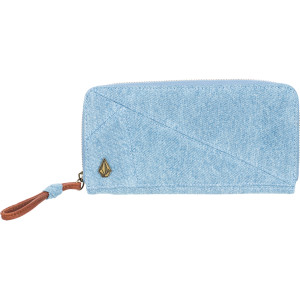 Volcom Get This Wallet - Women's