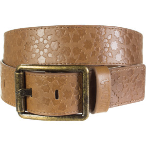 Volcom Who's Da Boss Belt - Women's