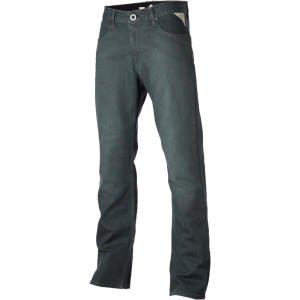 Volcom Enowen Denim Pant - Men's