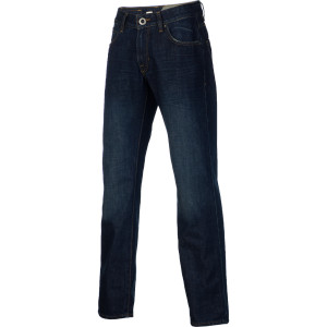 Click to Enlarge for Volcom Kinkade Denim Pant - Men's Volcom Kinkade Denim Pant - Men's -image