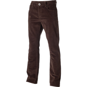 Volcom Kinkade Cord Pant - Men's