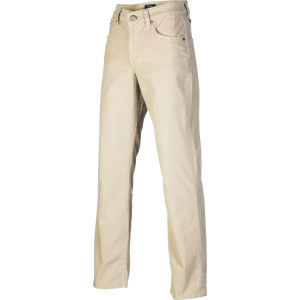 Volcom Kinkade Cord Pant - Men's
