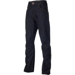 Volcom Ergo Baggy Denim Pant - Men's