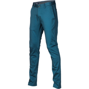 Volcom Premium Chino Pant - Men's - 2012