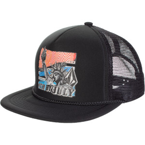 Volcom Independence Cheese Hat