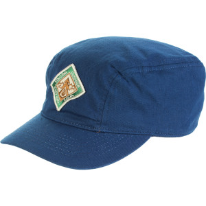 Volcom Outdoors Hat