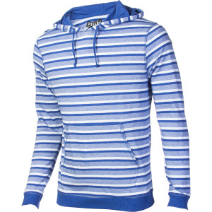 Volcom Vanished Pullover Hoodie - Men's 