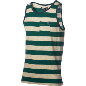 Volcom Othercircle Tank Top - Men's