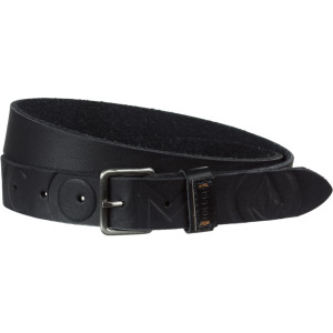 Volcom Constant Belt - Men's
