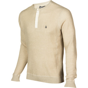 Volcom Spike Sweater - Men's - 2012