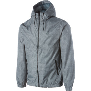 Volcom Swisher Jacket - Men's - 2012