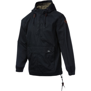 Volcom Argle Bargle Jacket - Men's  - 2012