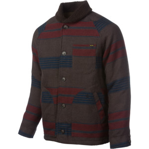 Volcom Ranchero Jacket - Men's 