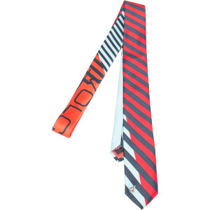 Volcom Fall 12 Neck Tie - Men's - 2012