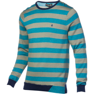 Volcom Othercircle Sweater - Men's - 2012