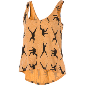 Volcom V.Co Loves Tank Top - Women's - 2012