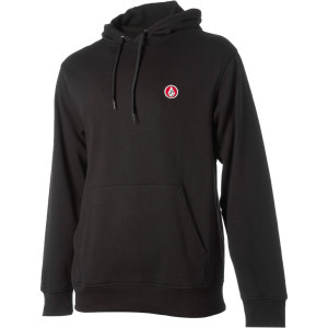 Volcom EDS Pullover Hoodie - Men's