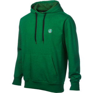 Volcom EDS Pullover Hoodie - Men's
