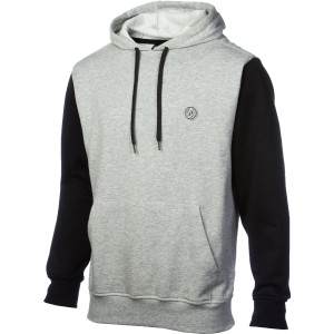 Volcom EDS Pullover Hoodie - Men's