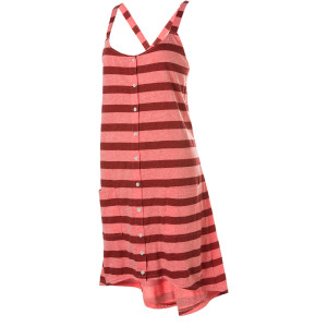 Volcom V.Co Loves Dress - Women's - 2012