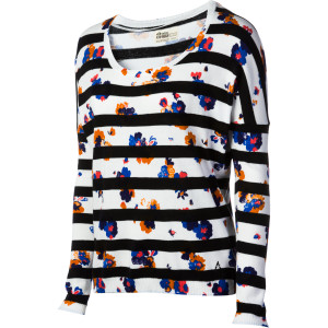 V.Co Loves Sweater - Women's