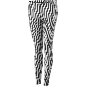 Volcom Hot Sunday Legging - Women's