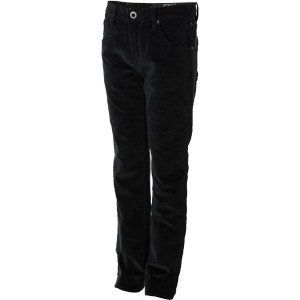 Volcom Nova Cord Pant - Boys'