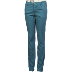 Volcom 2x4 Chino Pant - Boys'