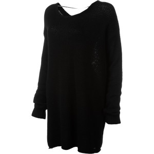 Volcom Sin Ombre Sweater - Women's