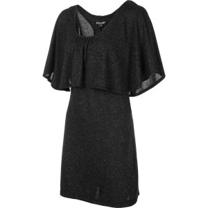 Volcom Second Trance Dress - Women's