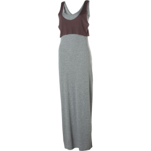 Volcom My Favorite Maxi Dress - Women's