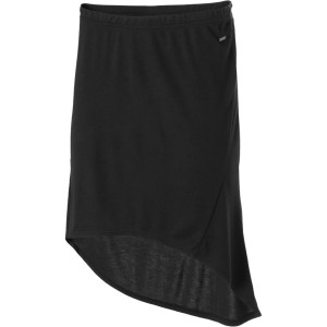 Volcom My Favorite Middy Skirt - Women's