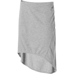 Volcom My Favorite Middy Skirt - Women's