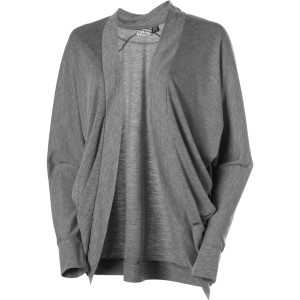 Volcom My Favorite Cardy Sweater - Women's