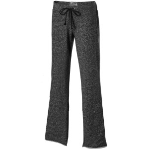 Volcom Moclov Pant - Women's - 2012