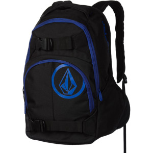 Volcom Equilibrium Backpack - 1891cu in
