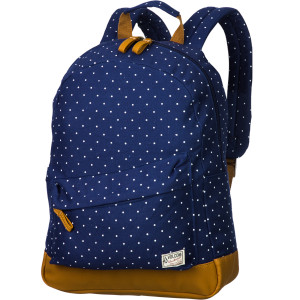 Volcom Supply And Demand Backpack