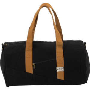 Volcom Supply And Demand Duffel Bag - 2012