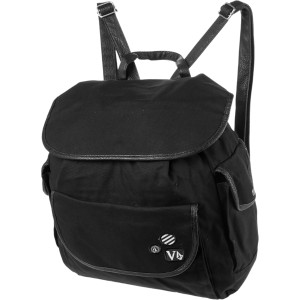 Volcom Stone Stealer Rucksack Backpack