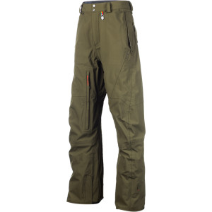 Baldface Guide Gore-Tex Pant - Men's 