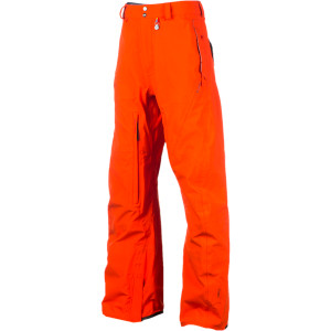 Volcom Baldface Guide Gore-Tex Pant - Men's