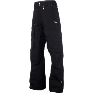 Landvik T.D.S Gore-Tex Pant - Men's