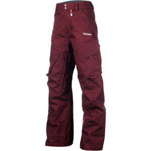 Volcom T.D.S. Pant - Men's