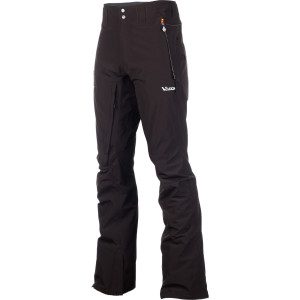 V-Bird Gore-Tex Pant - Men's 