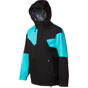 Volcom Tenth Jacket - Men's 