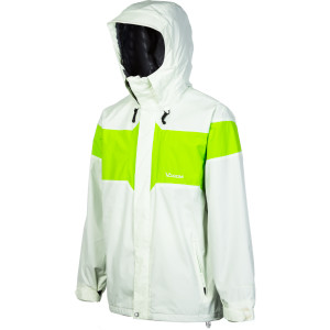 Volcom Over Jacket - Men's 